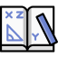 051 book 1