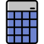 051 calculator 1