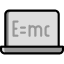 051 relativity