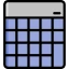 051 calculator 2