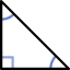 051 triangle