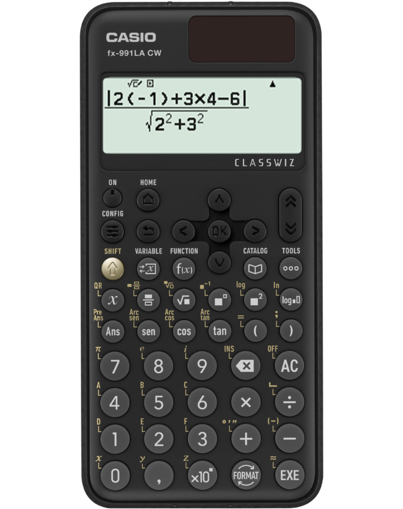 991 tablet
