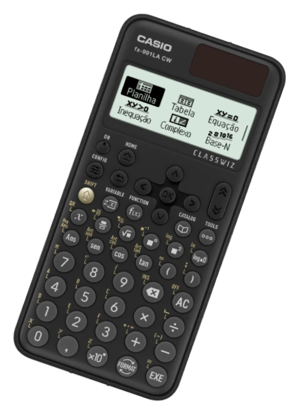 991 calc e1664457927735 1