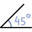 051 angle 1