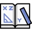 051 book 1