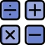 051 calculator 1