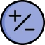 051 maths 1