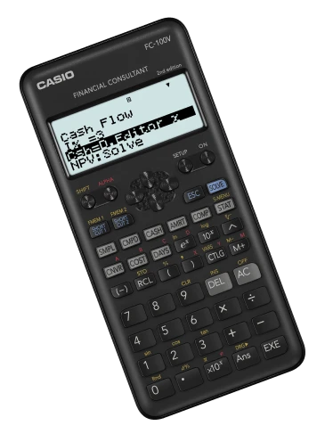 fc 100v f cy 200a