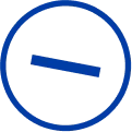 menos