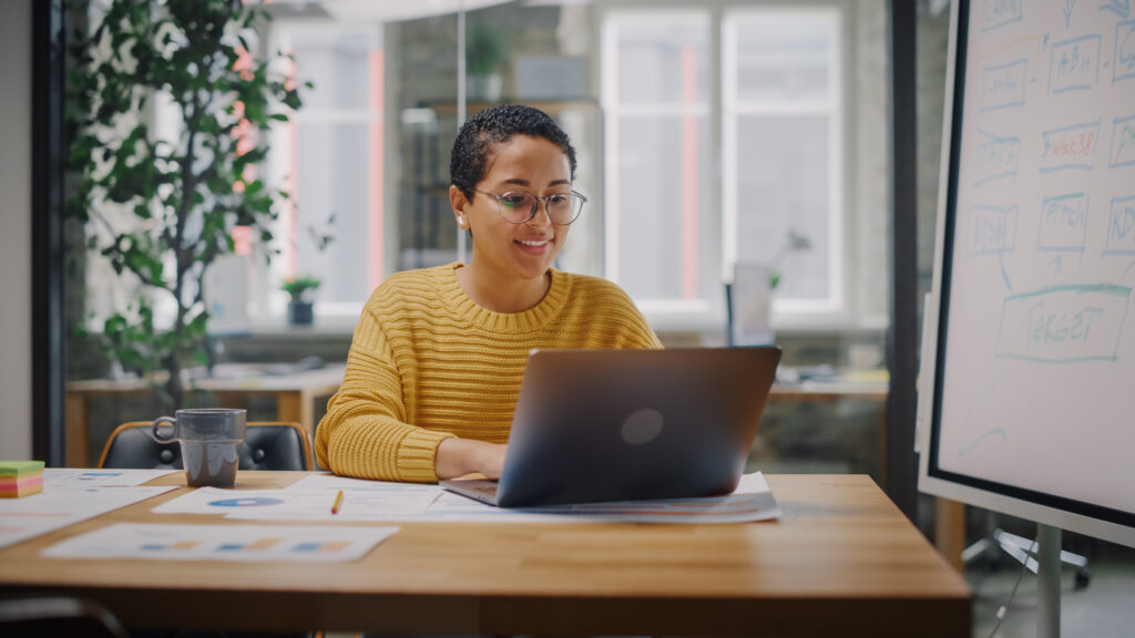 Calculadoras nas aulas de Matemática: reflexões sobre a utilização 7 iStock 1346563227 1
