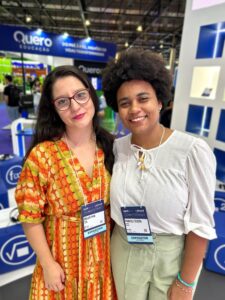 professoras unesp