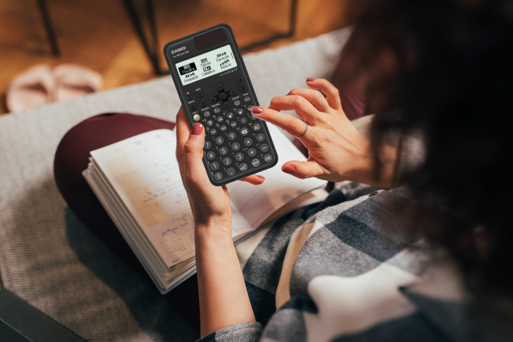 Como integrar a calculadora na sala de aula 1 IMG BLOG