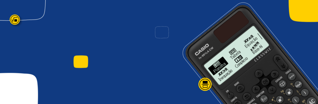 Como criar função composta na ClassWiz? 4 BANNER BLOG FUNCAO COMPOSTA