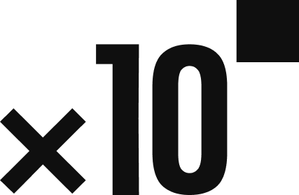 Vector