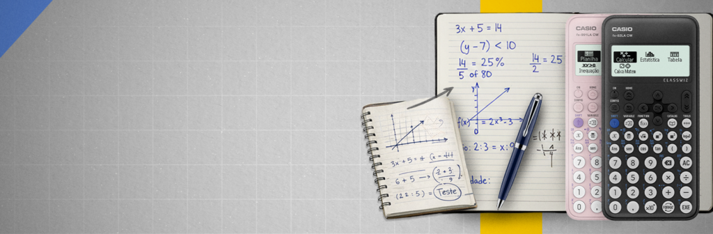 Calculadora na aula de matemática: uso intencional e impacto 3 BLOG2602 1 Validacao1