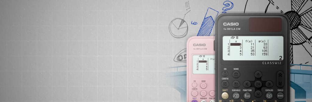 Como o uso de tabelas fortalece a modelagem matemática 5 SITE BLOG2602 2 Banner Prod