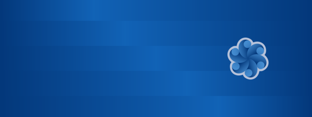Casio no IB Day Iberoamérica 2026 1 LP banner IB Day 3 1
