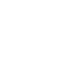 numero1