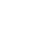 numero2