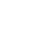 numero3
